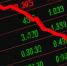 С декабря оптовые цены на бензин АИ-92 снизились на 10%, на АИ-95 — на 20% - Ракурс 32