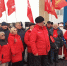 Дети Брянщины продолжают получать новогодние подарки от КПРФ - КПРФ