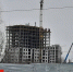 Минстрой утвердил норматив стоимости жилья в Брянской области - БрянскToday.Ru