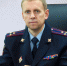 ШЕЕНКОВ ЭДУАРД НИКОЛАЕВИЧ УМВД РОССИИ ПО ГОРОДУ БРЯНСКУ БЕЗ ЛОГОТИПА-2025год-1 - УМВД по Брянску 