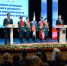 Политические итоги 2025 года: триумфальные выборы Богомаза - Ракурс 32