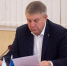 Брянский губернатор рассказал о ночной атаке бандеровцев - Газета Брянские новости