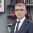 Дмитрий Миляев — тулякам: В 2025 году каждый из вас внес свой вклад в процветание региона - Ракурс 32