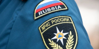 Следствие начало уголовное дело по факту атаки на территорию Херсонской области с признаками террористического акта. - Ракурс 32