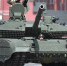 «Уралвагонзавод» отправил на СВО новую партию танков Т-90 «Прорыв» с подарками - Комсомольская Правда
