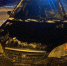 Девочка попала под автомобиль в Дятьково Брянской области - БрянскНОВОСТИ.RU