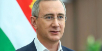 Шапша осудил удар ВСУ по Херсонщине и сообщил об атаке БПЛА на Калужскую область - Ракурс 32