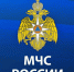 Брянское МЧС закрывает свой официальный телеграм-канал - Сетевое издание Новости Брянска