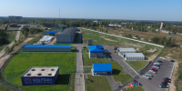 Напоминаем о самых громких задержаниях и арестах брянцев в 2025 году - Брянский ворчун