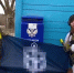 «Воскресший» террорист: МВД России снова объявило в розыск Дениса Капустина* - Сетевое издание Новости Брянска