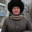 Главная причина, почему раньше почти все носили меховые шапки, а 20 лет назад перестали. Нет, не потому что стало дорого, и жаль пушистиков - Bryansk.News