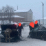 Что поняли в ГАИ по ДТП на панихиде в Новозыбкове с малолеткой на шикарном Мерсе - Брянский ворчун