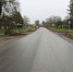В 2025 году в Стародубском округе построено и отремонтировано около 40 км автодорог - БрянскToday.Ru