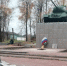 В 2025 году в Трубчевском районе реализовано несколько проектов инициативного бюджетирования - БрянскToday.Ru