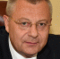 Экс-заместителю губернатора Брянской области Тимошенко пересчитали взятки - БрянскToday.Ru