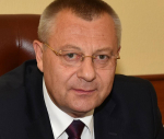 Экс-заместителю губернатора Брянской области Тимошенко пересчитали взятки