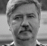 Ушёл из жизни бывший врач брянского «Динамо» Александр Костюченков - Газета Брянские новости