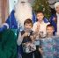 05 Ded Moroz - ГТРК