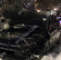 ДТП в Брянске - БрянскНОВОСТИ.RU