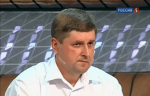 Брянского лежачего инвалида детства Иосифа лишили жизненно важного лекарства
