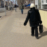 Метод «Золотого часа»: В какое время Лео Бокерия рекомендует гулять для очистки сосудов - Bryansk.News