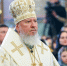 Митрополит Брянский и Севский Александр выступил с Рождественским посланием - БрянскToday.Ru