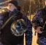 06 Rosgvardia - ГТРК