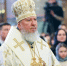 Митрополит Брянский и Севский Александр выступил с Рождественским посланием - РИА Стрела