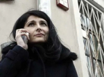 УК РФ приобретает черты советского законодательства