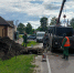 В Мглине отремонтировали более 6 километров водопроводных сетей - БрянскToday.Ru