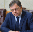 Мирошник назвал Брянщину одной из главных целей ВСУ в декабре - ИА Наш Брянск.ru