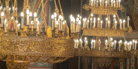 Брянская область встретила Рождество без атак - Брянская улица
