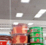 На Брянщине могут ввести новые правила маркировки продуктов - БрянскToday.Ru