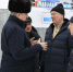 Николаю Патрушеву показали большой спорткомплекс в Журиничах - ИА Наш Брянск.ru