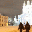 Peterburg_2-800xx600 - УМВД по Брянску 