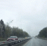 Четыре человека погибли и двое травмированы в ДТП на калужской трассе - Ракурс 32
