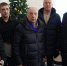 В Журиничах с рабочей поездкой побывал помощник Президента Российской Федерации Николай Патрушев - Администрация области