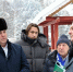 На Брянщине благоустроят озеро Бежань для туристов - БрянскToday.Ru