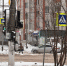 Богомаз: электроснабжение нарушено в 6 муниципальных образованиях - Ракурс 32