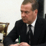 Замглавы Совбеза РФ осудил инцидент с захватом судна под российским флагом и высказался о ситуации вокруг президента Венесуэлы. - Ракурс 32