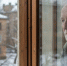 Кто хочет жить спокойно, счастливо и долго - 5 заповедей 101-летнего Зельдина, пробирающих до горьких слез - Bryansk.News