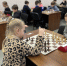 В Брянске состоялся рождественский шахматный турнир - Комитет по физкультуре и спорту