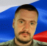 Скончался ветеран боевых действий Виктор Мельяновский из Клинцов - БрянскToday.Ru