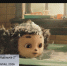 12 cheburashka - ГТРК