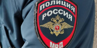 Брянская полиция предупреждает о новой волне телефонного мошенничества - БрянскToday.Ru