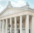 09 dramteatr dep kultury - ГТРК