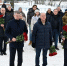 Помощник Президента России Николай Патрушев побывал с рабочей поездкой в Журиничах - Областная Дума