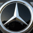 В России запущено официальное производство автомобилей Mercedes-Benz - Ракурс 32