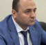 Как брянские адвокаты с судом поссорились из-за «схемы Долиной» - Газета Брянские новости