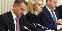 Многие брянские предприятия разорит обязательная индексация зарплат - Газета Брянские новости